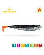 Lieblingsköder_ Black _Shadow_alle_grössen