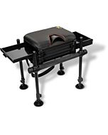 Browning Xi-Box 30 SL-Base / Sitzkiepe