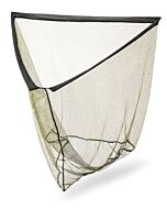 Anaconda Carp Catcher Net TC-42 / Ersatznetz für Karpfenkescher
