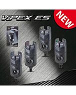 Anaconda VIPEX ES elektronischer Bissanzeiger