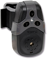 Black_ Cat_ Bissanzeiger