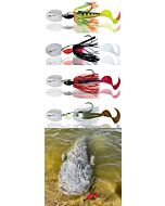 BLACK CAT CAT CHATTER