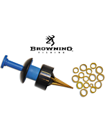 Browning _Band_ Aid_ Zange