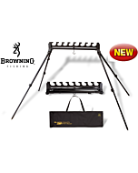 Browning_ Black _Magic® _S-Line_ 8-Kit _Roost