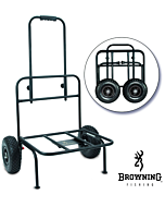 Browning _Match _Trolley