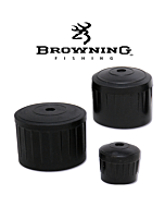 BROWNING_ Pole _Caps_46,5mm