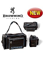 Browning _Sphere _Large_ Multipocket _Tasche _70x40x40cm