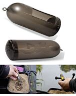 Browning_ Streamline_ Window _Feeder /_ S-M-L_ Futterkorb