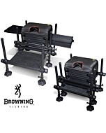 Browning _Xi-Box _30 _Superlight _Sitzkiepe