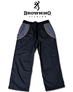 Browning_ Xi-Dry_ WR_ 10 _Überhose