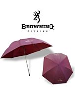 BROWNING_ Xitan _Fibre_ Framed _Match _Umbrella