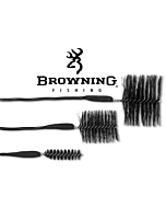 Browning_ Xitan _Pole_ Reinigungs_-Bürstenset _Set