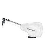 Cannon_ Schutzabsdeckung_ für_ Downrigger