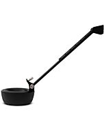 Deeper Sonarhalterung für Futterboot