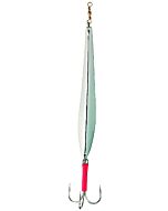 DEGA_ Bergmann-_Pilker _Steel