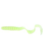 DEGA_ Big_ Long _and_ Heavy _Twister_ Luminous