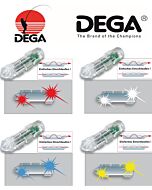 Dega_ Blitzlicht