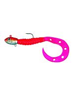 DEGA_  Dorsch-_Knaller_ Flour-Rot