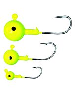 DEGA_ Heavy _Duty _Jig-Heads