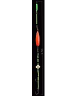 DEGA_ Nachläufer-_Orange