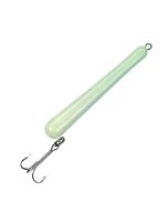 DEGA _Pilker _Lofoten