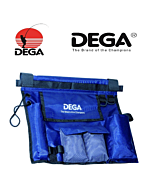 DEGA _Reling_ Tasche