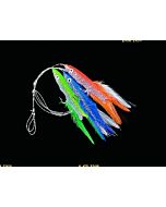 DEGA  _Sardinen_-Meeres-_Paternoster _3_ Haken