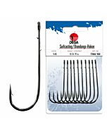 DEGA _Surfcasting-_Brandungshaken