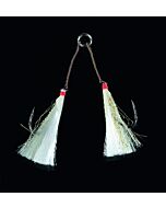 DEGA_ Twin_ Assist_ Haken