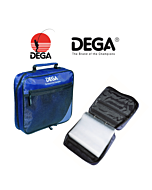 DEGA _Vorfachmappe_ III _Deluxe