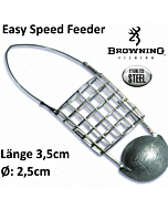 Browning_ Easy _Speed _Feeder