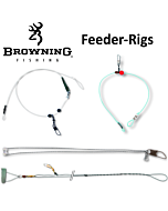 Browning _Feeder_-Rigs
