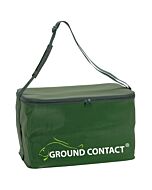 Ground _Contact_ G_Pack