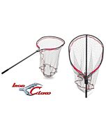 IRON CLAW Magnum Scoop Pro / XXL Kescher