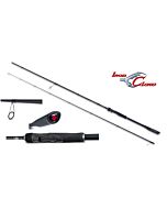 IRON CLAW PRO Guide Spinnrute