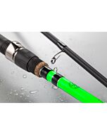 Jenzi _ Angelrute _I-Fish _On _Spinning 