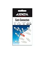 Jenzi -Cast _Connectors