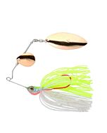 Jenzi _Corrigator _Pea_ Cock_ SL