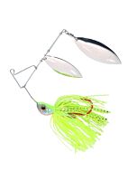 Jenzi _Corrigator_ Pea _Cock _XL _ Chartreuse