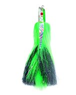 Jenzi _Corrigator _Thunder _X-_ceed