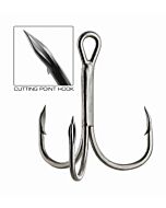 Jenzi _Cutting_ Point _Drilling _Ultra-Scharf