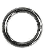 JENZI _ Edelstahl_-Springringe