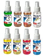 Jenzi Fangblitz Spray/ Lockspray / Aromaspray Lockstoff