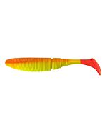 Jenzi _Fire _Tail _Shad _Farbe _G