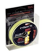 Jenzi_ INSPIRE_ Hollow_ Backing