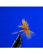 Jenzi _Maifliege _Mayfly _Yellow