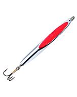 Jenzi _Phantom-F _Fighter_ ll