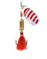 Jenzi_ Phantom-_F_ French _Collection_ I  _Perlm_./Wolle