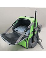 Jenzi _Rucksack - _Outdoor _Fishing