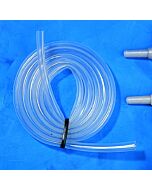 Jenzi_ Schlauch_ für _Belüftung_ 100 Meter